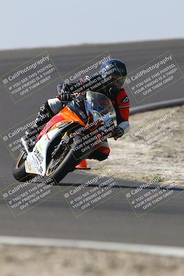 media/Nov-01-2025-TrackDaz (Sat) [[2b4d5192bc]]/B Group/1220pm (Turn 2 Outside)/